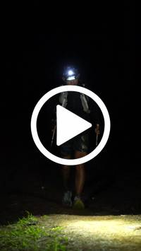 BIB:  <button type="button" onclick="openModal(27343431)" class="btn btn-primary btn-sm float-right" data-toggle="modal" data-target=".modal-high-quality">
                <i class="fa fa-download"></i> Download
                </button>